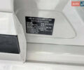 Білий Zeekr 001, об'ємом двигуна 0 л та пробігом 1 тис. км за 54300 $, фото 12 на Automoto.ua