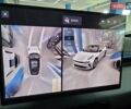Білий Zeekr 001, об'ємом двигуна 0 л та пробігом 1 тис. км за 42499 $, фото 29 на Automoto.ua