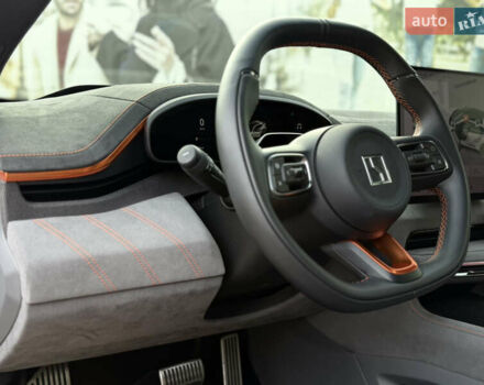 Белый Zeekr 001, объемом двигателя 0 л и пробегом 7 тыс. км за 55700 $, фото 67 на Automoto.ua