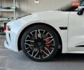 Белый Zeekr 001, объемом двигателя 0 л и пробегом 1 тыс. км за 52699 $, фото 3 на Automoto.ua