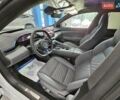 Білий Zeekr 001, об'ємом двигуна 0 л та пробігом 1 тис. км за 42499 $, фото 16 на Automoto.ua