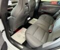 Белый Zeekr 001, объемом двигателя 0 л и пробегом 1 тыс. км за 52699 $, фото 18 на Automoto.ua
