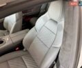 Белый Zeekr 001, объемом двигателя 0 л и пробегом 1 тыс. км за 52699 $, фото 11 на Automoto.ua