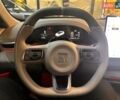 Білий Zeekr 001, об'ємом двигуна 0 л та пробігом 1 тис. км за 52000 $, фото 8 на Automoto.ua