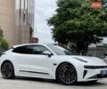Белый Zeekr 001, объемом двигателя 0 л и пробегом 3 тыс. км за 46900 $, фото 1 на Automoto.ua