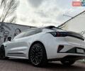 Белый Zeekr 001, объемом двигателя 0 л и пробегом 7 тыс. км за 55700 $, фото 45 на Automoto.ua