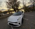 Білий Zeekr 001, об'ємом двигуна 0 л та пробігом 1 тис. км за 49999 $, фото 3 на Automoto.ua