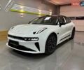 Белый Zeekr 001, объемом двигателя 0 л и пробегом 1 тыс. км за 45499 $, фото 1 на Automoto.ua
