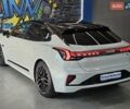 Білий Zeekr 001, об'ємом двигуна 0 л та пробігом 1 тис. км за 42499 $, фото 6 на Automoto.ua