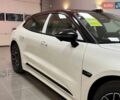 Белый Zeekr 001, объемом двигателя 0 л и пробегом 1 тыс. км за 45499 $, фото 8 на Automoto.ua