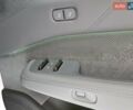 Білий Zeekr 001, об'ємом двигуна 0 л та пробігом 1 тис. км за 42499 $, фото 27 на Automoto.ua
