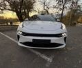 Білий Zeekr 001, об'ємом двигуна 0 л та пробігом 1 тис. км за 49999 $, фото 7 на Automoto.ua