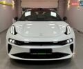 Белый Zeekr 001, объемом двигателя 0 л и пробегом 1 тыс. км за 45499 $, фото 2 на Automoto.ua