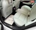 Белый Zeekr 001, объемом двигателя 0 л и пробегом 1 тыс. км за 45499 $, фото 19 на Automoto.ua