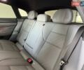 Белый Zeekr 001, объемом двигателя 0 л и пробегом 1 тыс. км за 52699 $, фото 20 на Automoto.ua