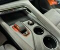 Белый Zeekr 001, объемом двигателя 0 л и пробегом 1 тыс. км за 55599 $, фото 19 на Automoto.ua