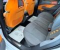 Белый Zeekr 001, объемом двигателя 0 л и пробегом 1 тыс. км за 55599 $, фото 18 на Automoto.ua