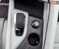 Білий Zeekr 001, об'ємом двигуна 0 л та пробігом 1 тис. км за 58999 $, фото 18 на Automoto.ua