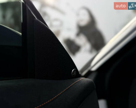 Белый Zeekr 001, объемом двигателя 0 л и пробегом 7 тыс. км за 55700 $, фото 68 на Automoto.ua