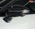 Білий Zeekr 001, об'ємом двигуна 0 л та пробігом 1 тис. км за 42499 $, фото 14 на Automoto.ua