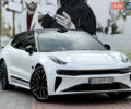 Белый Zeekr 001, объемом двигателя 0 л и пробегом 7 тыс. км за 55700 $, фото 17 на Automoto.ua