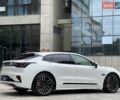 Белый Zeekr 001, объемом двигателя 0 л и пробегом 3 тыс. км за 46900 $, фото 2 на Automoto.ua