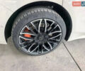 Білий Zeekr 001, об'ємом двигуна 0 л та пробігом 1 тис. км за 54300 $, фото 11 на Automoto.ua