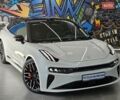 Білий Zeekr 001, об'ємом двигуна 0 л та пробігом 1 тис. км за 42499 $, фото 1 на Automoto.ua