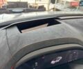 Белый Zeekr 001, объемом двигателя 0 л и пробегом 1 тыс. км за 55599 $, фото 16 на Automoto.ua
