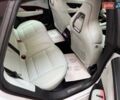 Белый Zeekr 001, объемом двигателя 0 л и пробегом 1 тыс. км за 45499 $, фото 21 на Automoto.ua