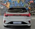 Білий Zeekr 001, об'ємом двигуна 0 л та пробігом 1 тис. км за 42499 $, фото 5 на Automoto.ua