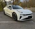 Білий Zeekr 001, об'ємом двигуна 0 л та пробігом 1 тис. км за 49999 $, фото 20 на Automoto.ua