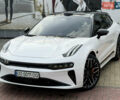 Белый Zeekr 001, объемом двигателя 0 л и пробегом 7 тыс. км за 55700 $, фото 10 на Automoto.ua