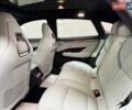 Белый Zeekr 001, объемом двигателя 0 л и пробегом 1 тыс. км за 45499 $, фото 20 на Automoto.ua