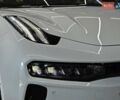 Білий Zeekr 001, об'ємом двигуна 0 л та пробігом 1 тис. км за 42499 $, фото 12 на Automoto.ua