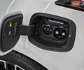 Білий Zeekr 001, об'ємом двигуна 0 л та пробігом 1 тис. км за 42499 $, фото 15 на Automoto.ua