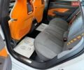 Белый Zeekr 001, объемом двигателя 0 л и пробегом 1 тыс. км за 56599 $, фото 13 на Automoto.ua