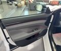 Белый Zeekr 001, объемом двигателя 0 л и пробегом 1 тыс. км за 52699 $, фото 8 на Automoto.ua