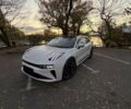 Білий Zeekr 001, об'ємом двигуна 0 л та пробігом 1 тис. км за 49999 $, фото 2 на Automoto.ua