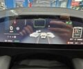Білий Zeekr 001, об'ємом двигуна 0 л та пробігом 1 тис. км за 42499 $, фото 30 на Automoto.ua