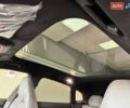 Белый Zeekr 001, объемом двигателя 0 л и пробегом 1 тыс. км за 52699 $, фото 14 на Automoto.ua