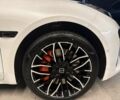 Білий Zeekr 001, об'ємом двигуна 0 л та пробігом 1 тис. км за 52000 $, фото 7 на Automoto.ua