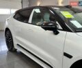 Белый Zeekr 001, объемом двигателя 0 л и пробегом 1 тыс. км за 56599 $, фото 5 на Automoto.ua