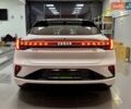 Белый Zeekr 001, объемом двигателя 0 л и пробегом 1 тыс. км за 45499 $, фото 5 на Automoto.ua