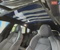 Білий Zeekr 001, об'ємом двигуна 0 л та пробігом 1 тис. км за 42499 $, фото 32 на Automoto.ua