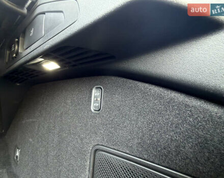 Белый Zeekr 001, объемом двигателя 0 л и пробегом 7 тыс. км за 55700 $, фото 88 на Automoto.ua