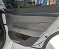 Білий Zeekr 001, об'ємом двигуна 0 л та пробігом 1 тис. км за 42499 $, фото 26 на Automoto.ua