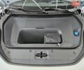 Білий Zeekr 001, об'ємом двигуна 0 л та пробігом 1 тис. км за 42499 $, фото 33 на Automoto.ua