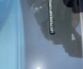 Белый Zeekr 001, объемом двигателя 0 л и пробегом 2 тыс. км за 46900 $, фото 10 на Automoto.ua
