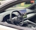 Белый Zeekr 001, объемом двигателя 0 л и пробегом 7 тыс. км за 39500 $, фото 4 на Automoto.ua